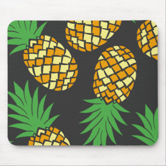 Pineapple Mousepad Muismat