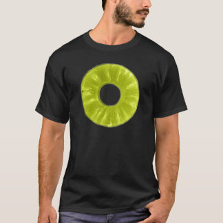 Pineapple Slice T-shirt