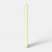 Pineapple Suite bij de Witte Lotus Samsung Galaxy Hoesje (Linkerkant)