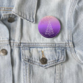 PineBliss Knop Ronde Button 5,7 Cm (In situ)
