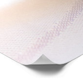 Pinecone Poster (Hoek)