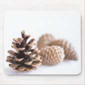 Pinecones Muismat (Voorkant)
