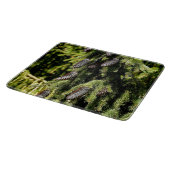 Pinecones Snijplank (Hoek)