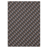 Pinecones Tafelkleed (Voorkant)