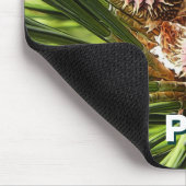 Pineflower Muismat (Hoek)