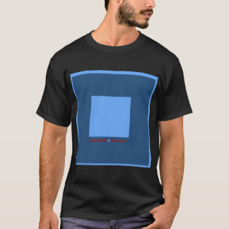 Pinegrove Skylight album Classic T-Shirt