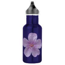 Pineywood Geranium #1