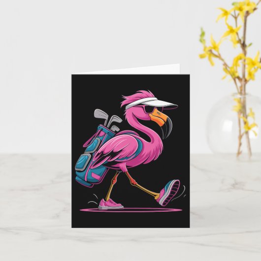 Ping Flamingo Golf Sungles Woman Ladies Men Golf L Kaart (Gele Bloem)