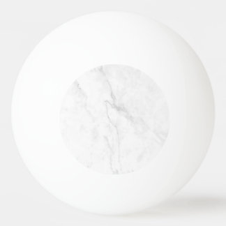 Ping Pong Bal Pingpongbal