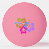 Ping Pong Ball (Voorkant)