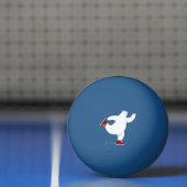 Ping Pong Ball (Net)