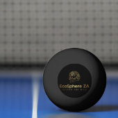 Ping Pong Ball (Net)
