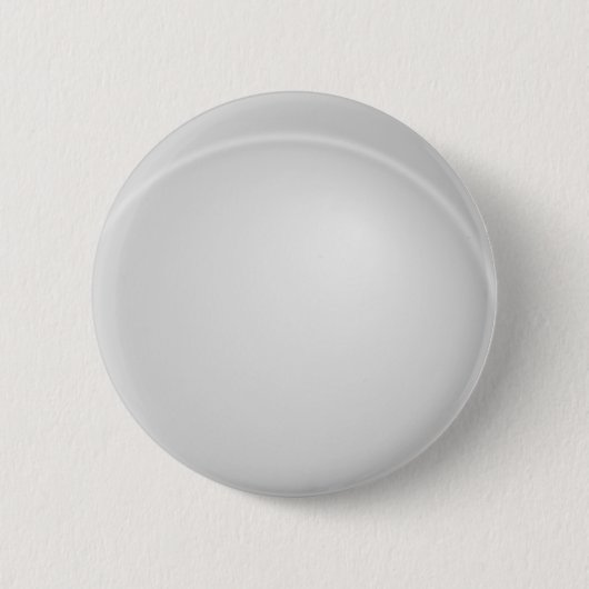 Ping Pong Ball Button (Voorkant)