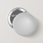 Ping Pong Ball Button (Voorkant /achterkant)