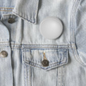 Ping Pong Ball Button (In situ)