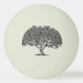 Ping Pong Ball - Family Reunion (Voorkant)