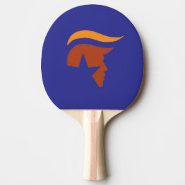 PING PONG BATJE