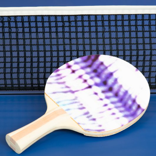 PING PONG BATJE (Insitu)