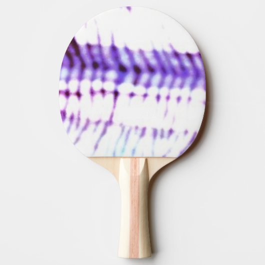 PING PONG BATJE (Achterkant)
