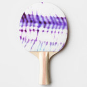 PING PONG BATJE (Voorkant)