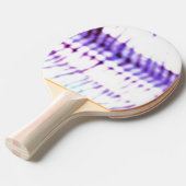 PING PONG BATJE (Voorkant Gekanteld)