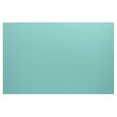 Ping Pong Batjes Ballen Spellen Stof (Fat Quarter)