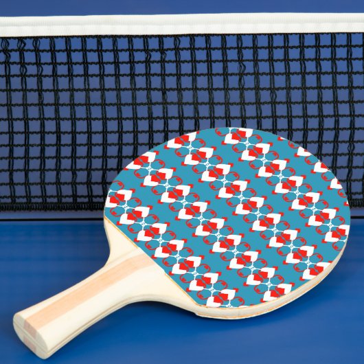 ping pong batjes | Tafeltennisrackets Tafeltennisbatje (Insitu)