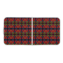 Ping Pong Folders Tabel #1