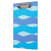 Ping Pong Paddle Klembord (Links)