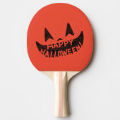 Ping Pong Paddle Tafeltennisbatje (Voorkant)
