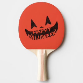 Ping Pong Paddle Tafeltennisbatje
