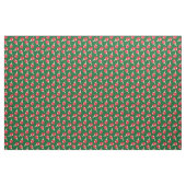 Ping Pong Paddles Ballen Spelletjes Stof (Yard (91,4 cm))