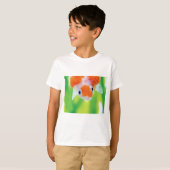 Ping-Pong_Pearl T-shirt (Voorkant volledig)