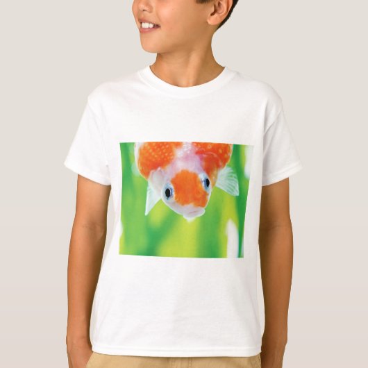 Ping-Pong_Pearl T-shirt (Voorkant)