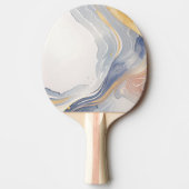 Ping Pong Playtime: Aangepaste peddels voor kinder Tafeltennisbatje (Voorkant)