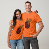 PING PONG T-SHIRT (Unisex)