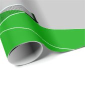 Ping Pong-tabel Cadeaupapier (Rol Hoek)