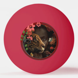 Ping pong vibes pingpongbal