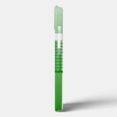 Pingel het Hoesje van Smartphone van het Ontwerp v (Achterkant / Links)