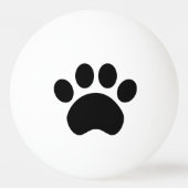Pingpong Ball pingelen (Voorkant)