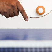 Pingpongbal (Peddel)