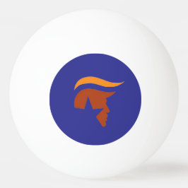 PINGPONGBAL