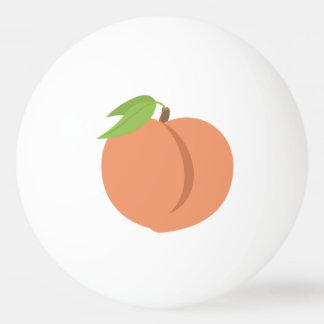 pingpongbal
