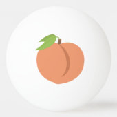 pingpongbal (Achterkant)