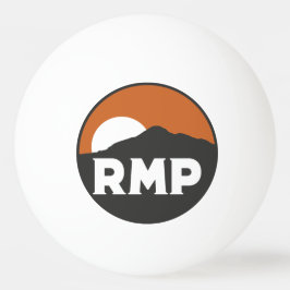 pingpongbal
