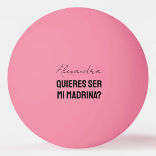  PINGPONGBAL