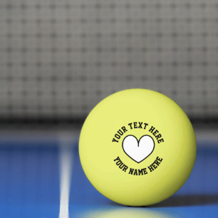  PINGPONGBAL