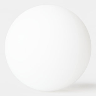  PINGPONGBAL
