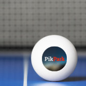 || PINGPONGBAL (Net)