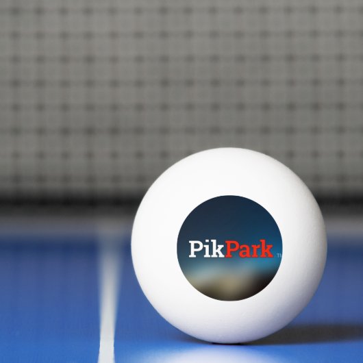 || PINGPONGBAL (Net)